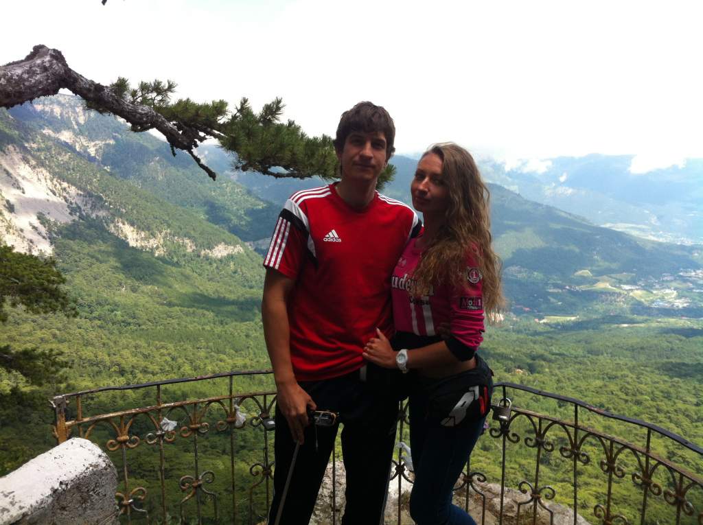 ����-���� ���� 2015