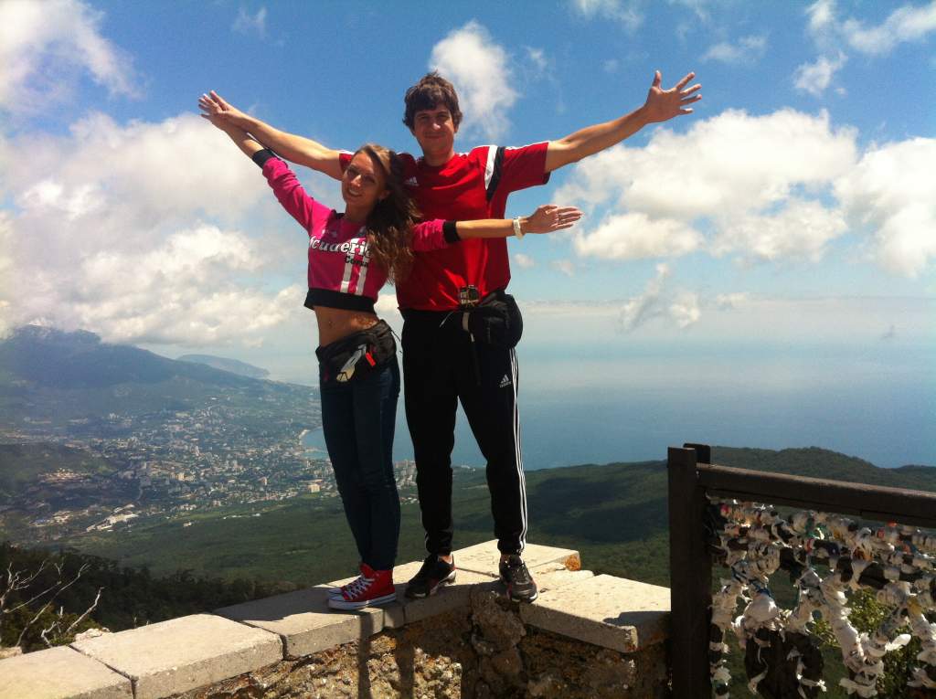 ����-���� ���� 2015