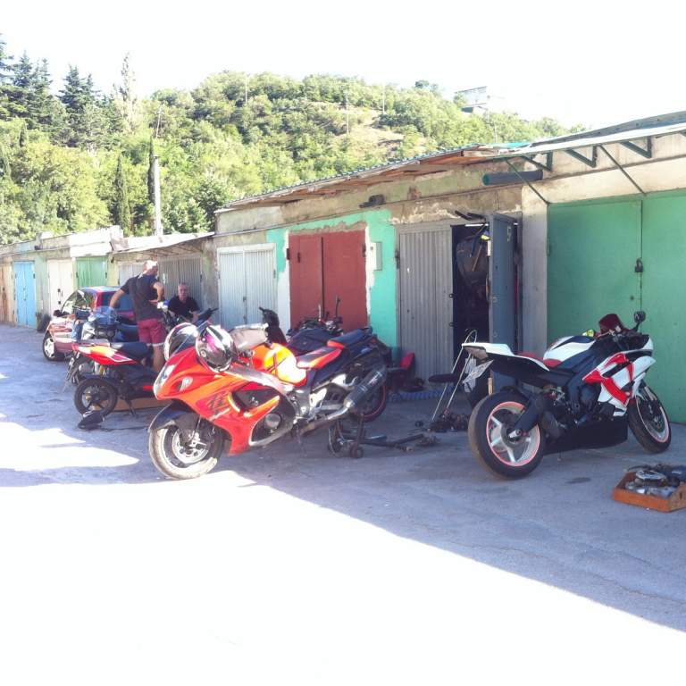 ����-���� ���� 2015