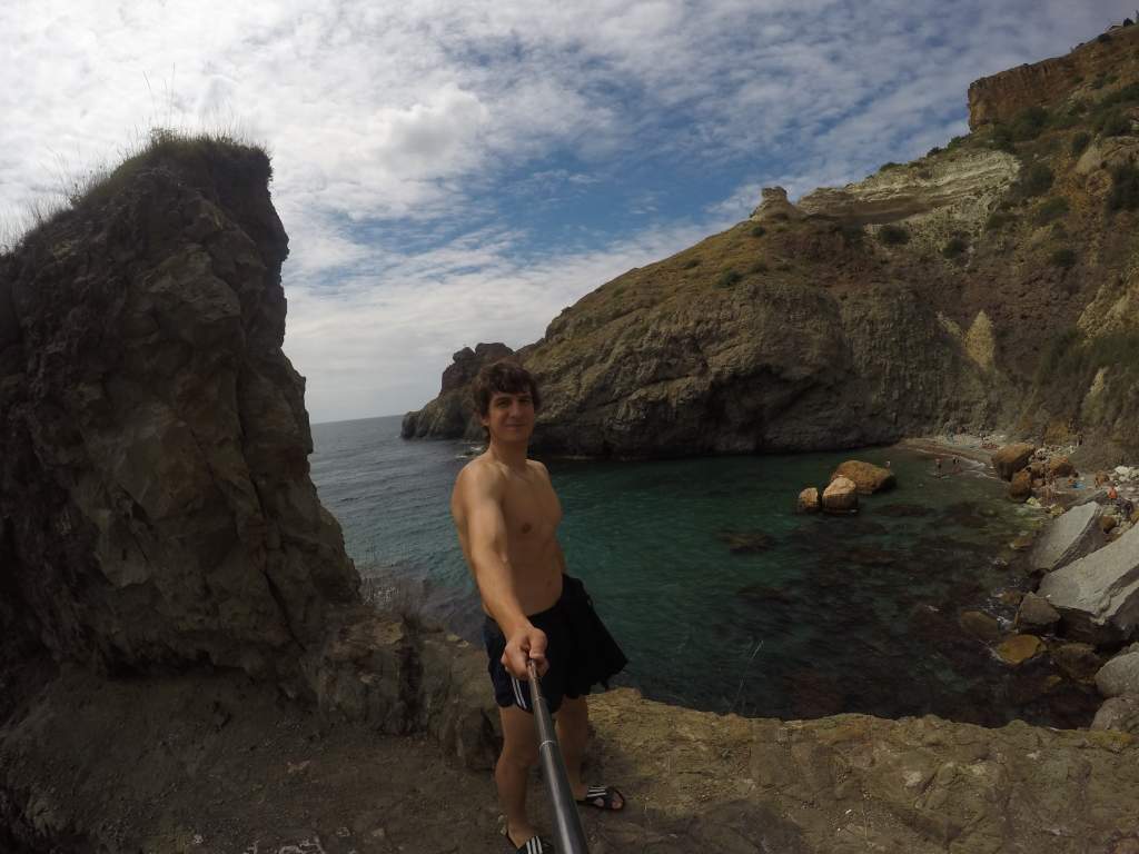 ����-���� ���� 2015