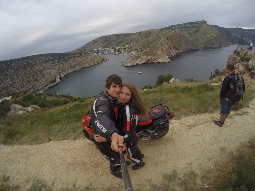 ����-���� ���� 2015