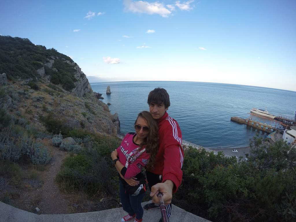 ����-���� ���� 2015