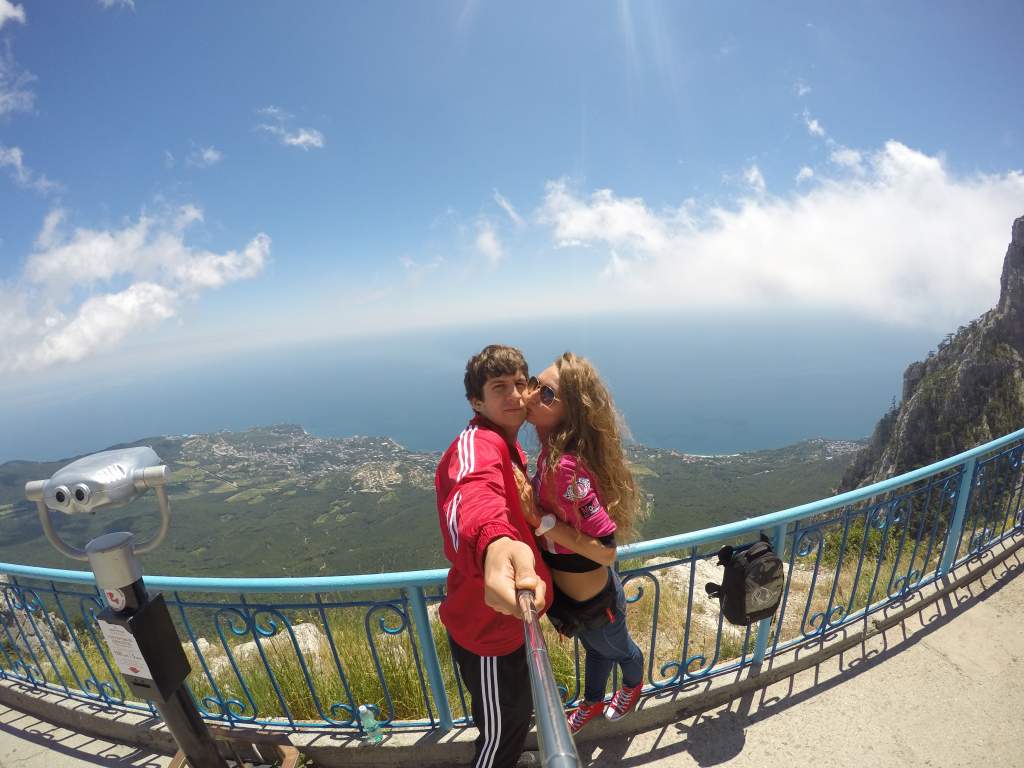 ����-���� ���� 2015