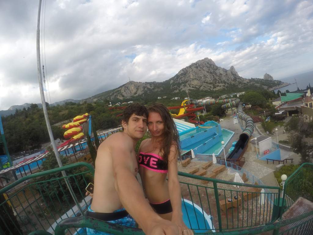 ����-���� ���� 2015