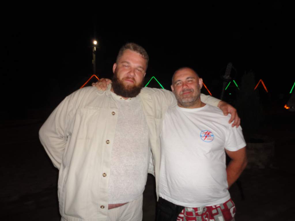 ����-���� ���� 2015