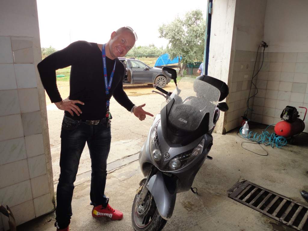 ����-���� ���� 2015