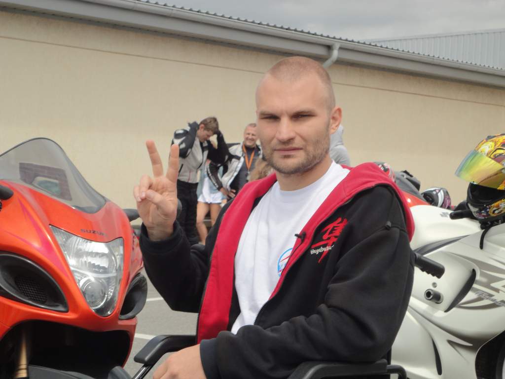 ����-���� ���� 2015