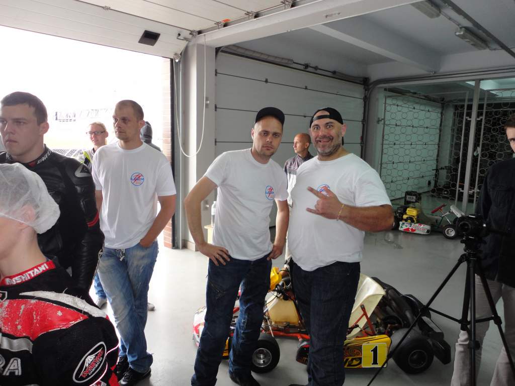 ����-���� ���� 2015