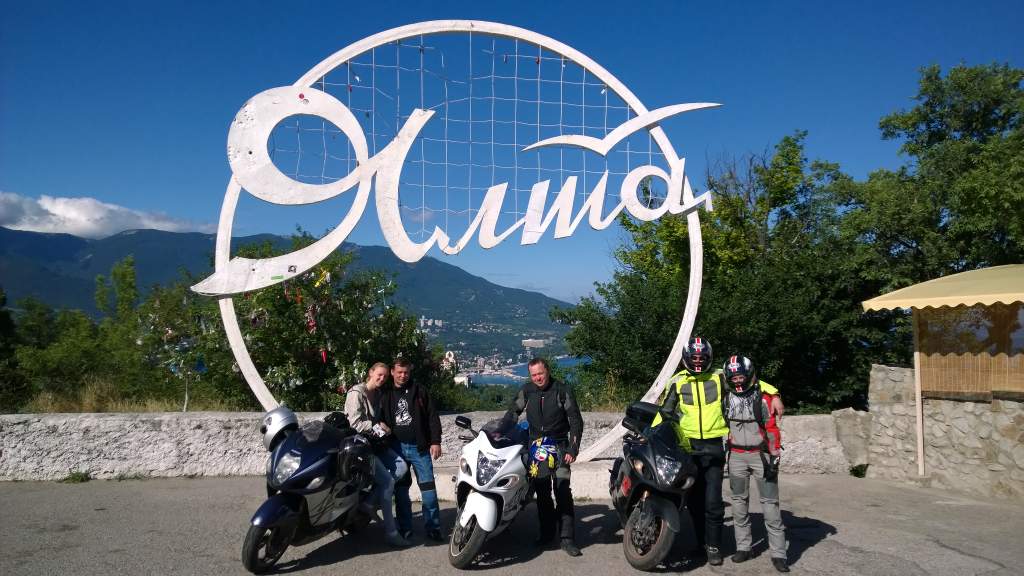 ����-���� ���� 2015