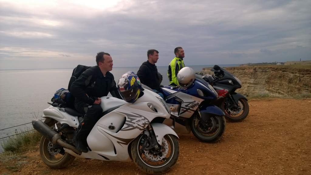 ����-���� ���� 2015