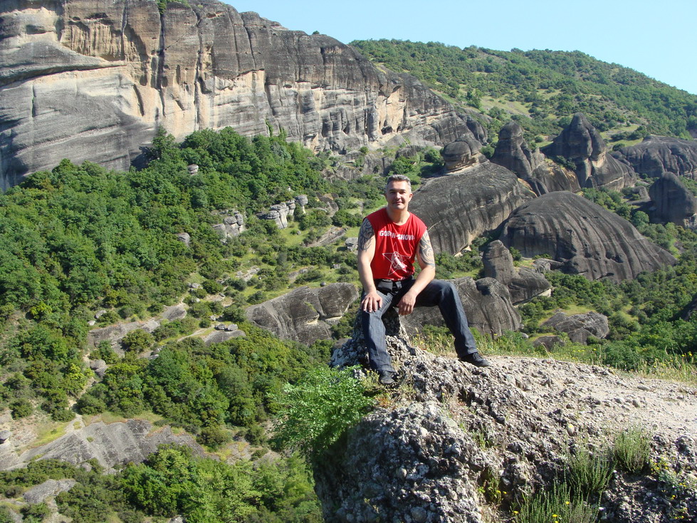 ���� - ������ - ������ (������� �� �������)