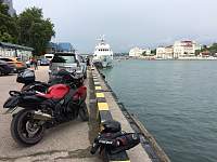     
: image.jpg
: 101
:	94.2 
ID:	18493