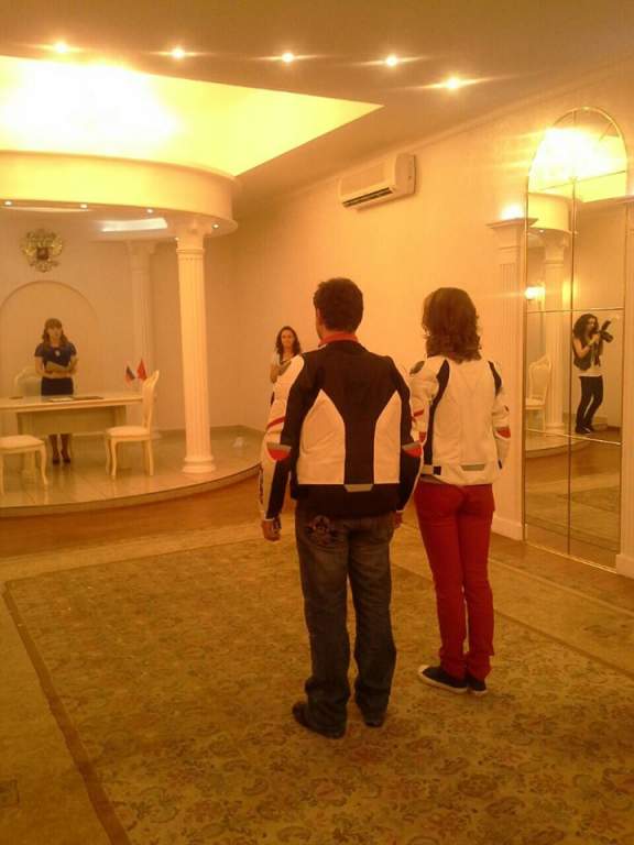 �������(���� � ���) � ���������������!!!