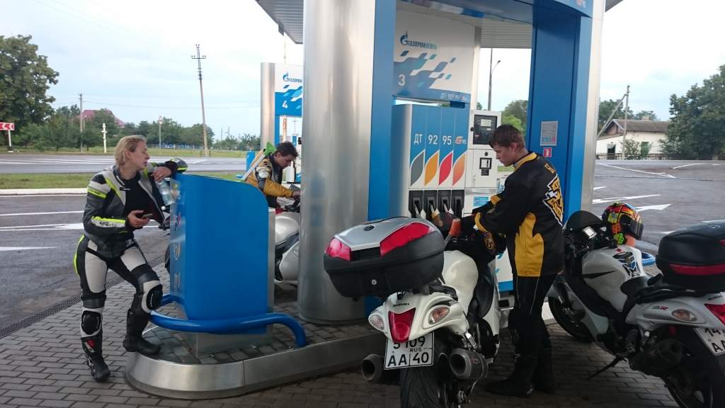 ����-���� ���� 2015