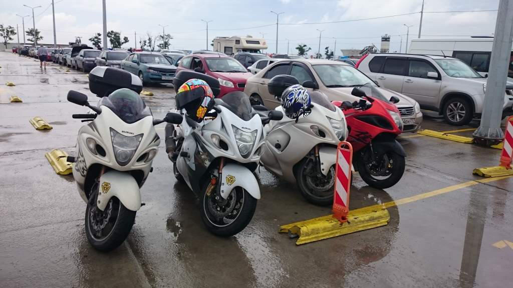 ����-���� ���� 2015