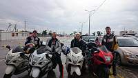     
: DSC_0114.jpg
: 83
:	64.3 
ID:	18510