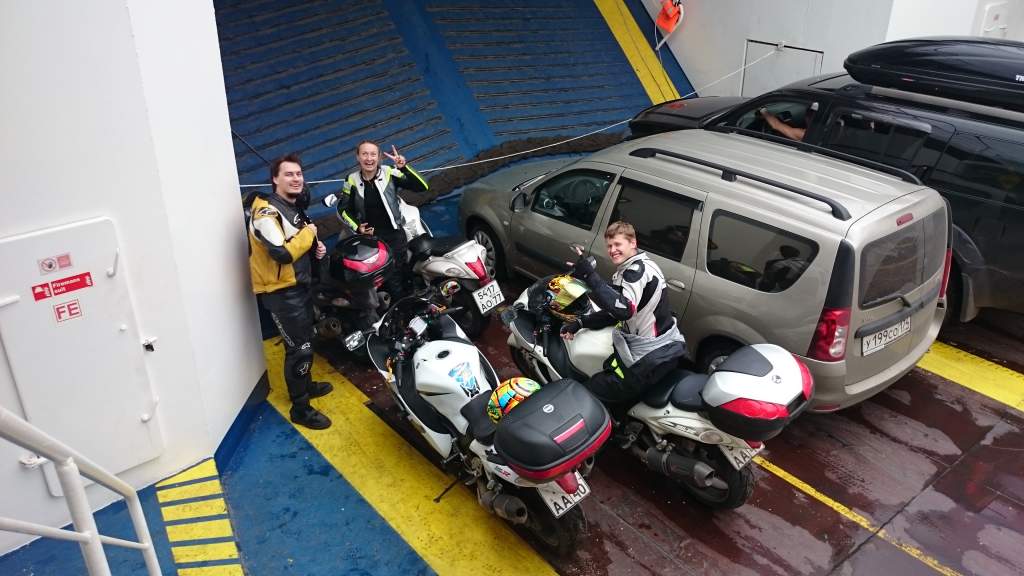 ����-���� ���� 2015