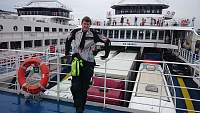     
: DSC_0118.jpg
: 33
:	93.7 
ID:	18513