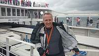     
: DSC_0131.jpg
: 36
:	69.6 
ID:	18515