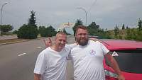     
: DSC_0155.jpg
: 46
:	44.0 
ID:	18518