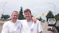     
: DSC_0160.jpg
: 37
:	46.7 
ID:	18519