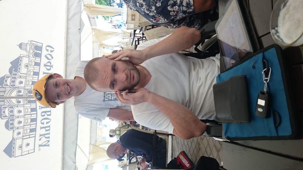 ����-���� ���� 2015