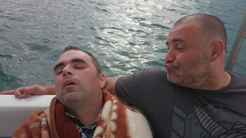 ����-���� ���� 2015