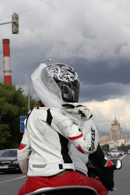 �������(���� � ���) � ���������������!!!