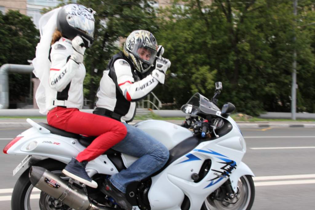 �������(���� � ���) � ���������������!!!