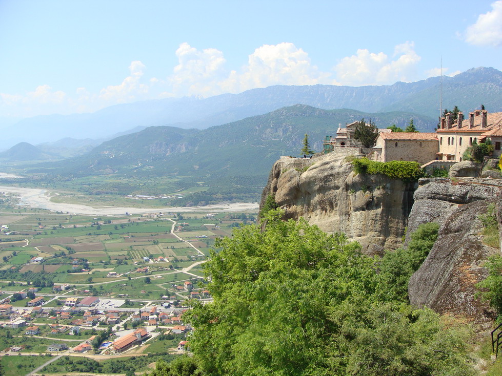 ���� - ������ - ������ (������� �� �������)