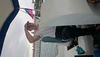     
: DSC_0214.jpg
: 36
:	37.4 
ID:	18531