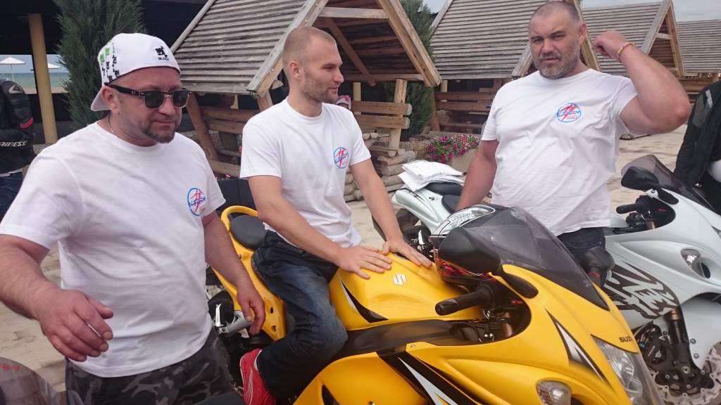 ����-���� ���� 2015