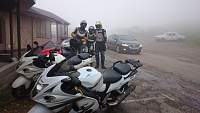     
: DSC_0303.jpg
: 77
:	60.1 
ID:	18540
