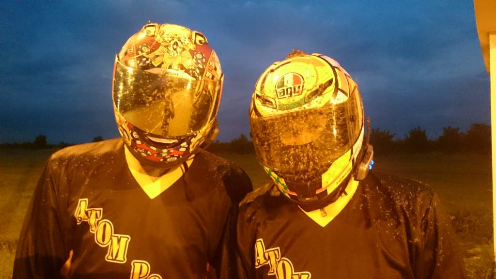 ����-���� ���� 2015