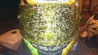     
: DSC_0367.jpg
: 88
:	75.9 
ID:	18546