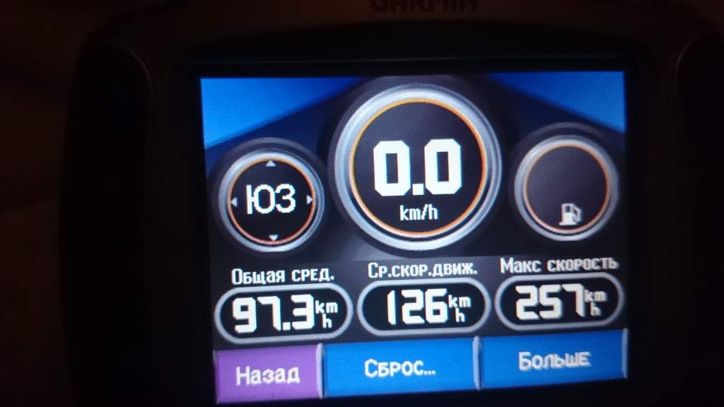 ����-���� ���� 2015