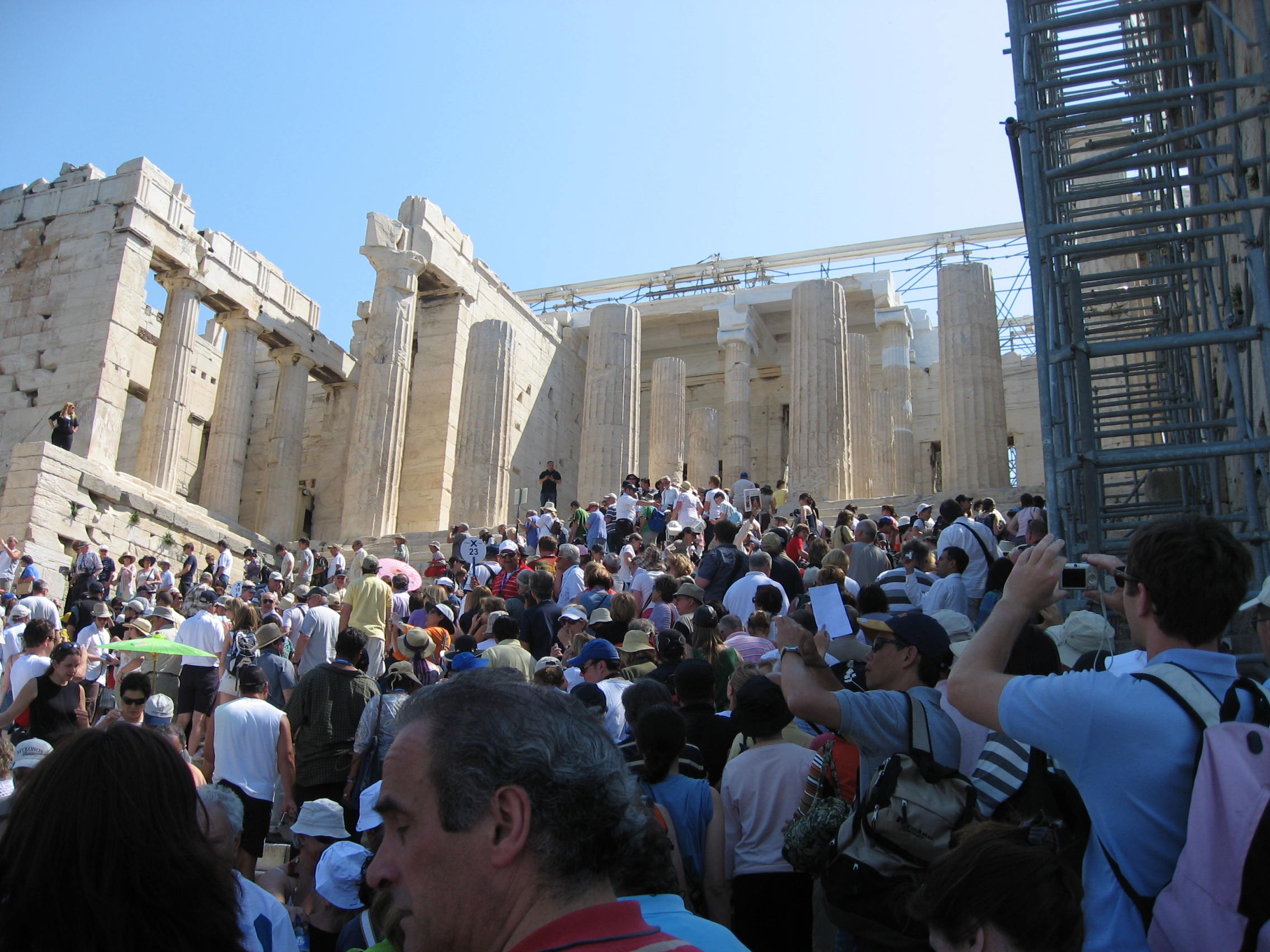 ���� - ������ - ������ (������� �� �������)