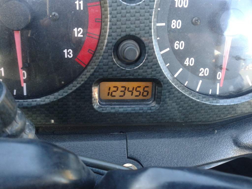 �� ��� � � ��������� ������� ))