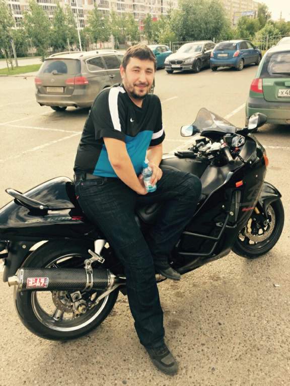 �������� ����� 3