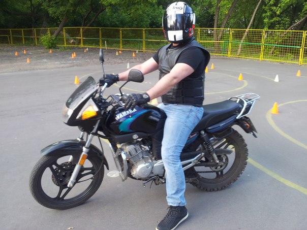 ��������� ����