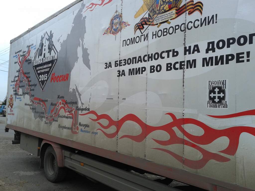 �� ��� � � ��������� ������� ))