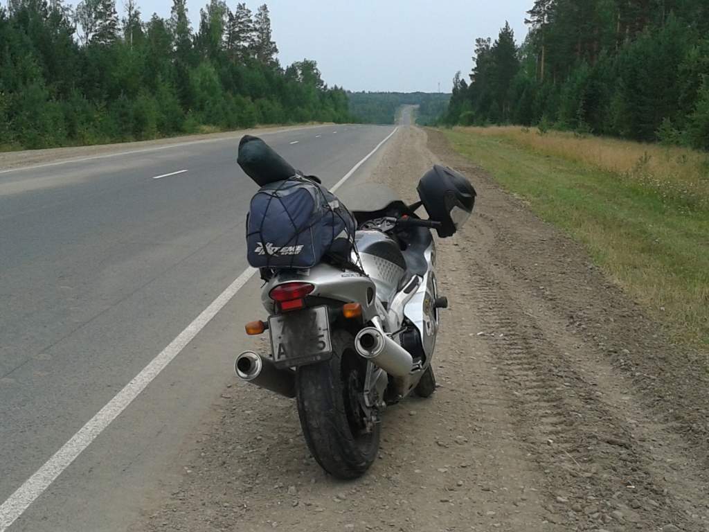 �� ��� � � ��������� ������� ))