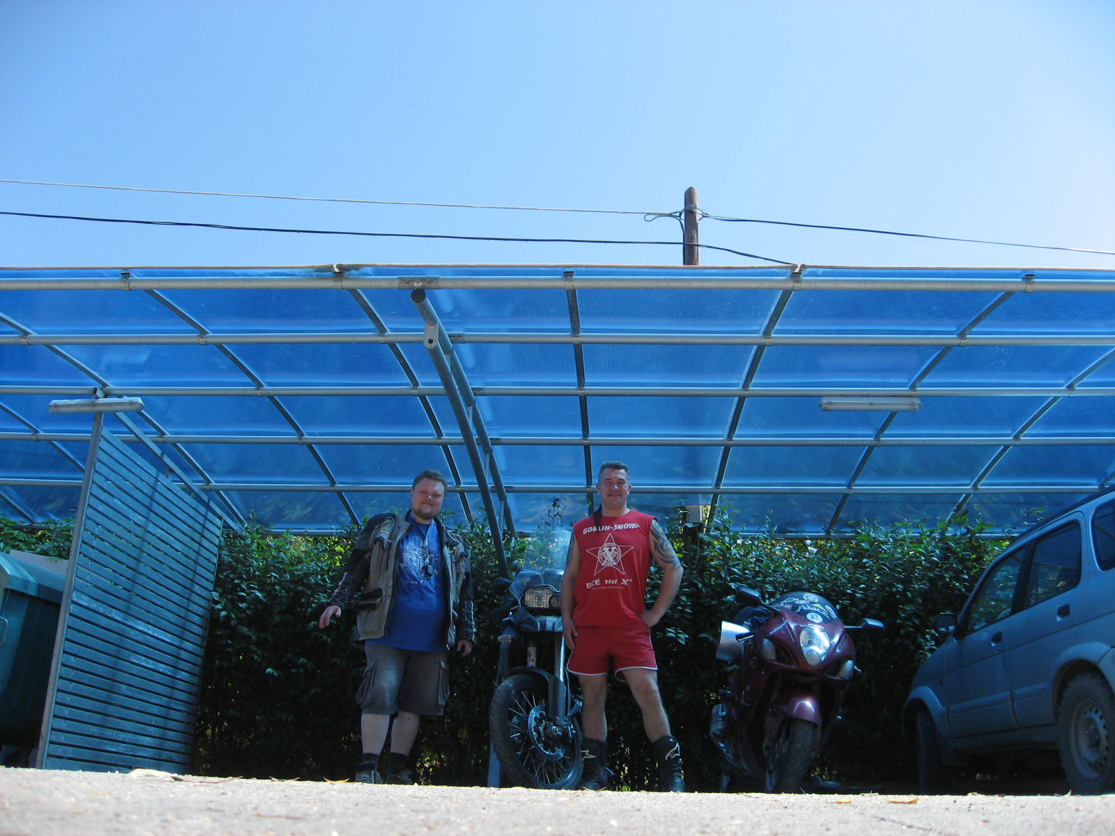 ���� - ������ - ������ (������� �� �������)