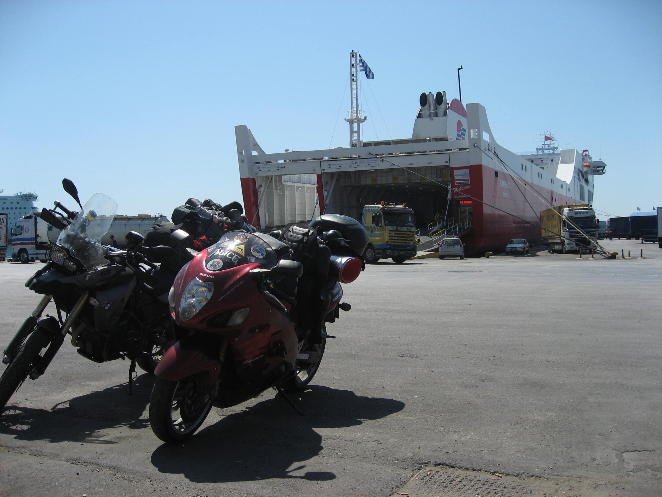 ���� - ������ - ������ (������� �� �������)