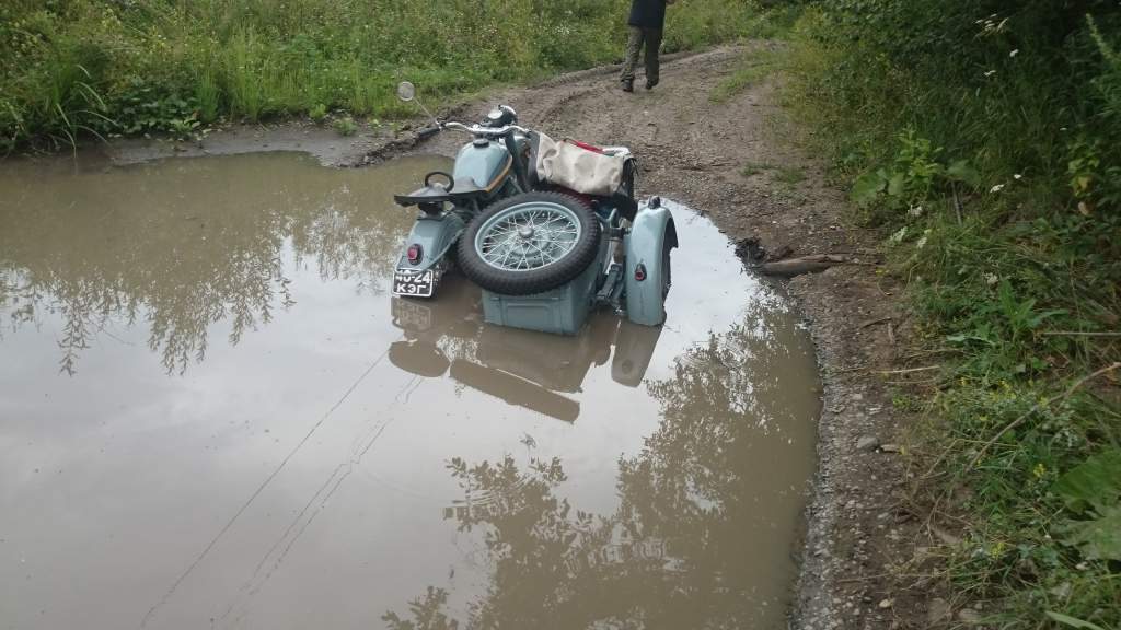 ������ ��������