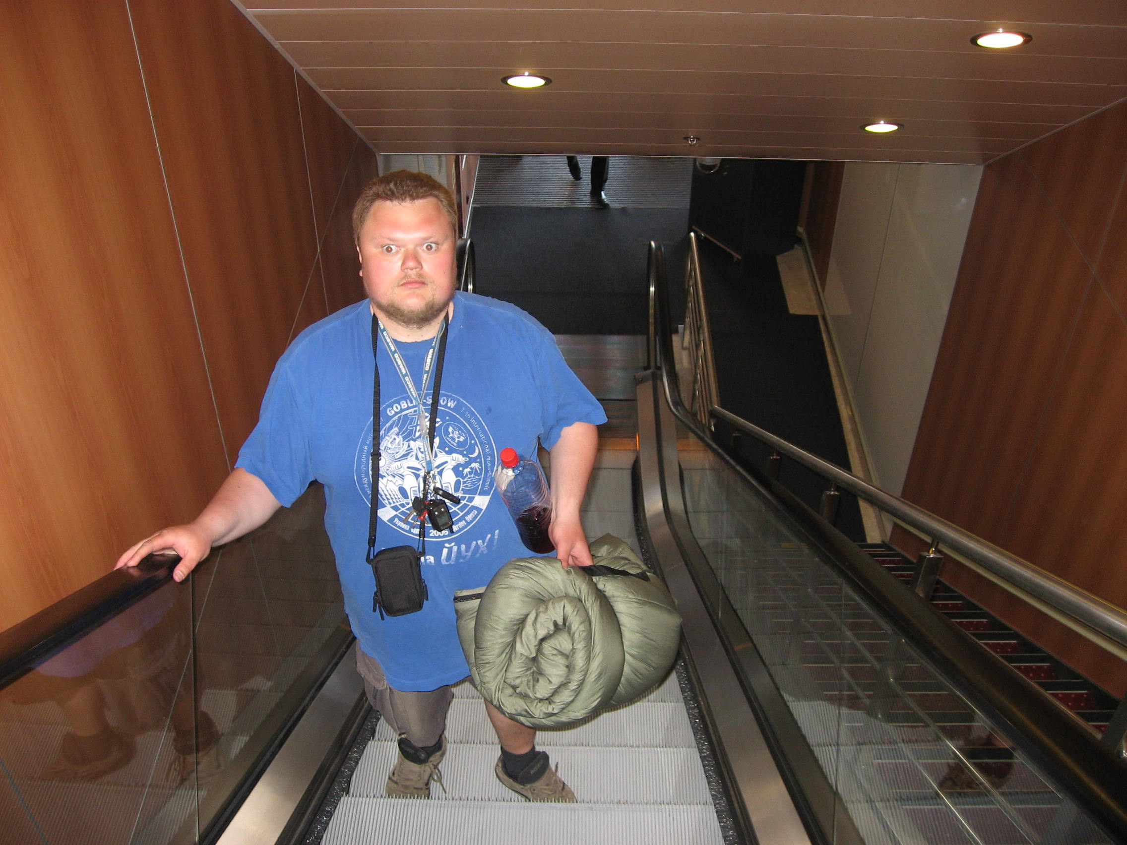 ���� - ������ - ������ (������� �� �������)