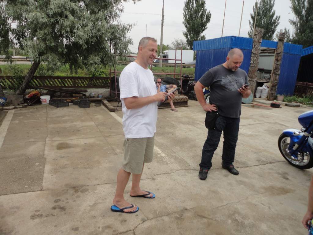 ����-���� ���� 2015