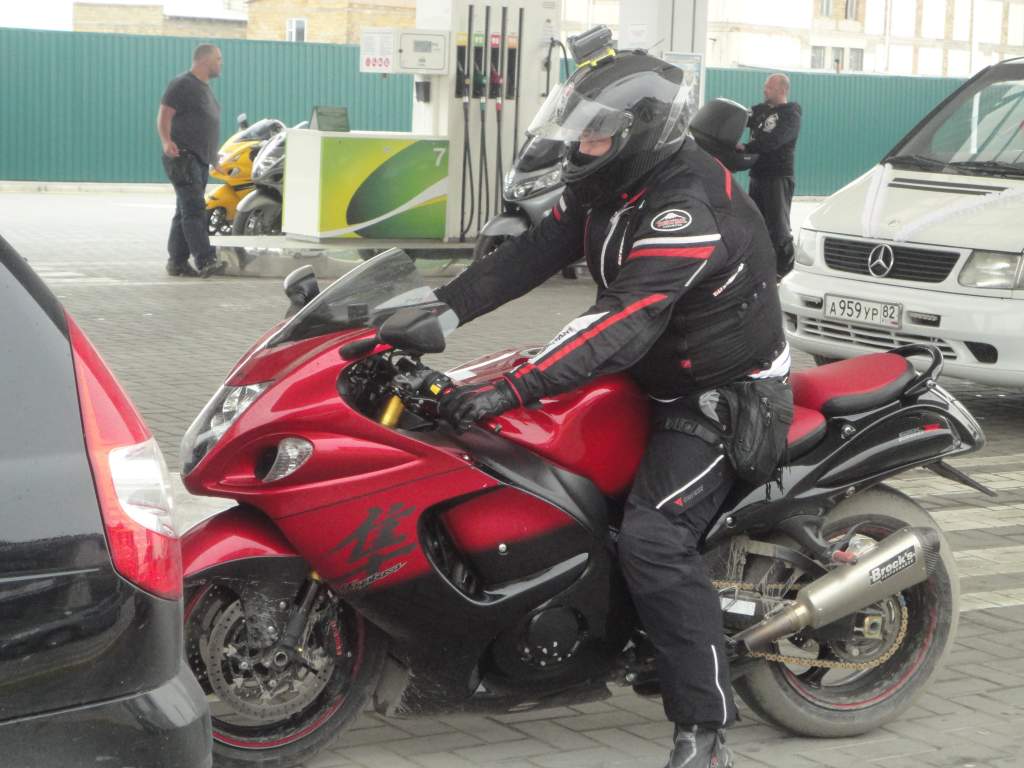 ����-���� ���� 2015