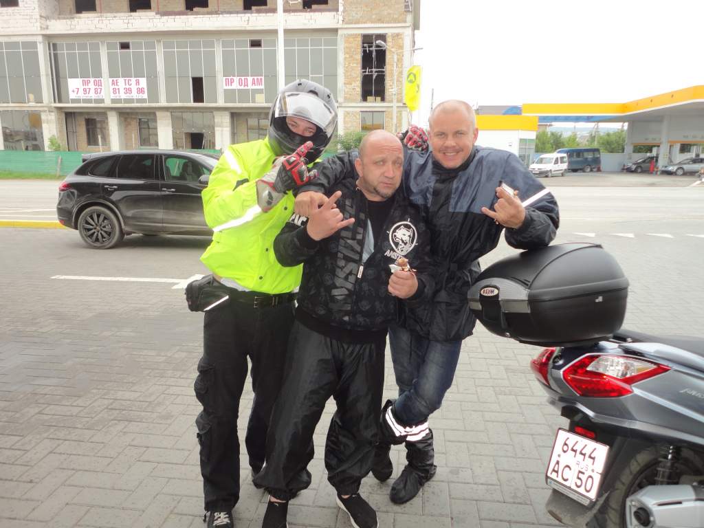 ����-���� ���� 2015