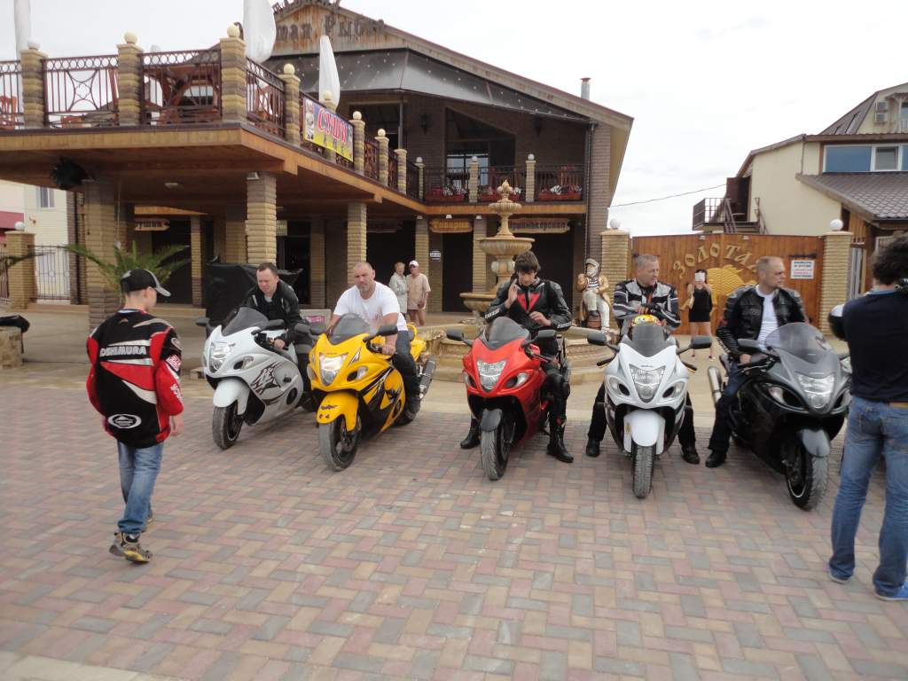 ����-���� ���� 2015